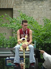 DSCF0246.jpg