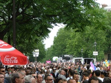 DSCF0249.jpg
