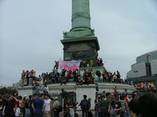 DSCF0254.jpg