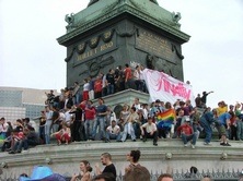 DSCF0255.jpg