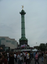 DSCF0262.jpg