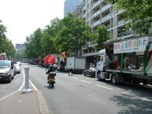DSCF4791.jpg