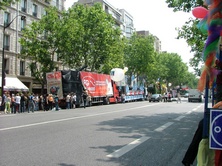 DSCF4792.jpg