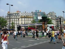 DSCF4793.jpg
