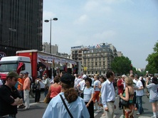 DSCF4794.jpg