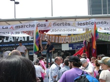 DSCF4795.jpg