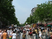 DSCF4796.jpg
