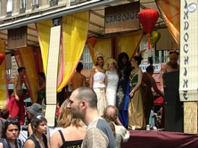 DSCF4797.jpg