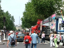 DSCF4798.jpg