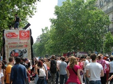 DSCF4799.jpg