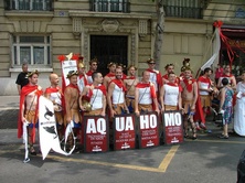 DSCF4800.jpg