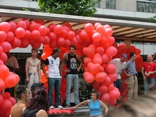 DSCF4801.jpg