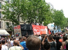 DSCF4802.jpg