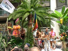 DSCF4803.jpg