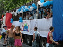 DSCF4804.jpg