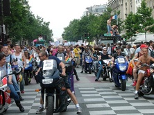 DSCF4806.jpg
