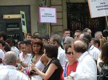 DSCF4807.jpg