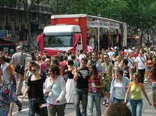 DSCF4808.jpg