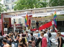 DSCF4809.jpg