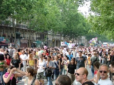 DSCF4810.jpg