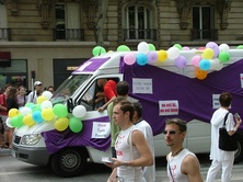 DSCF4812.jpg