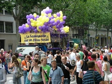 DSCF4813.jpg