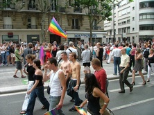 DSCF4815.jpg