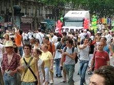 DSCF4816.jpg