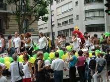 DSCF4818.jpg
