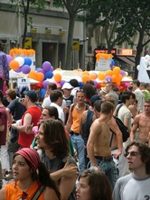 DSCF4819.jpg