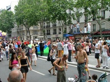 DSCF4820.jpg