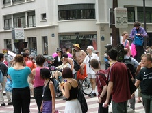 DSCF4821.jpg
