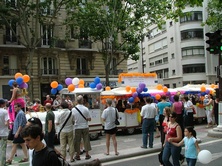 DSCF4822.jpg