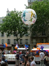 DSCF4823.jpg