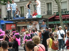 DSCF4824.jpg