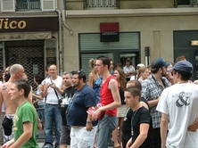 DSCF4827.jpg