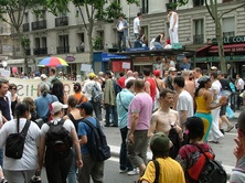 DSCF4828.jpg