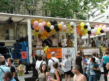DSCF4829.jpg