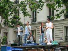 DSCF4830.jpg