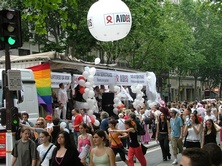 DSCF4831.jpg