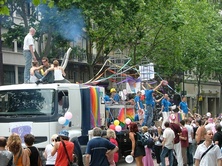 DSCF4834.jpg