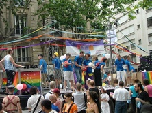 DSCF4835.jpg