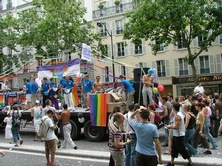 DSCF4836.jpg