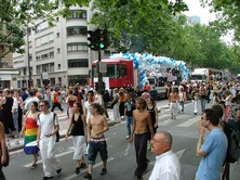 DSCF4839.jpg