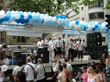 DSCF4840.jpg