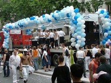 DSCF4842.jpg