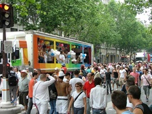 DSCF4843.jpg