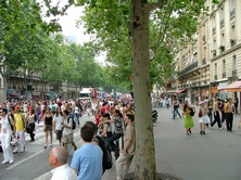 DSCF4845.jpg