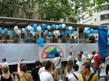 DSCF4847.jpg