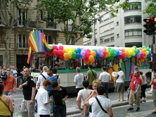 DSCF4849.jpg
